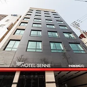 hotel-senne.hotels-seoul.net/