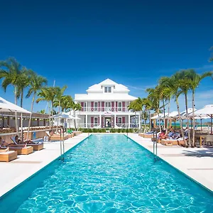palm-cay-marina-and-resort.comcaribbean.com/