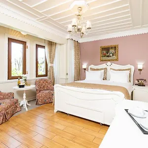 alzer.istanbul-turkeyhotels.com/
