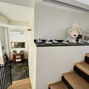 Il Canale Design House Raguse