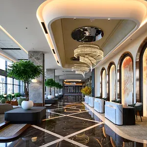 fifth-avenue.penanghotels.org/