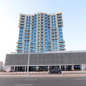 Samaya Aparthotel